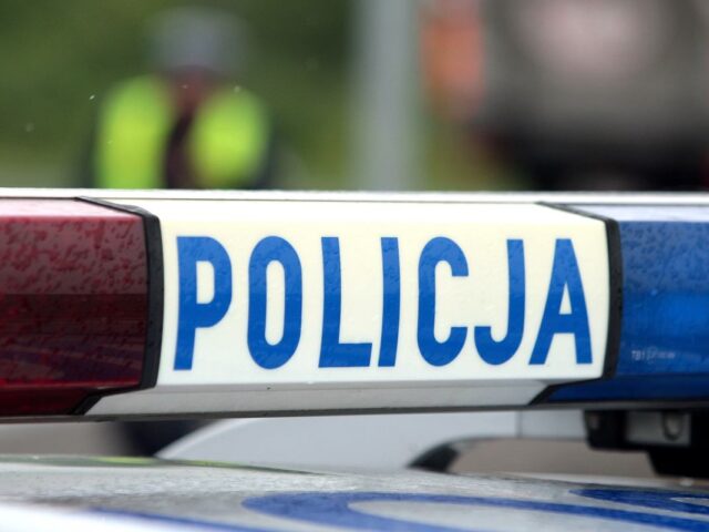 Czy podejrzany musi odpowiadać na pytania policji i prokuratora?